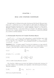 Partial differential equations... image