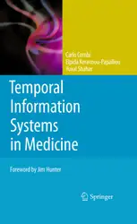 Temporal Information Systems... image