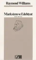 Marksizm ve Edebiyat image