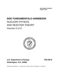 Nuclear Physics and... image