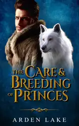 The Care and... image