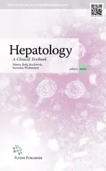 Hepatology ۲۰۱۲: A... image