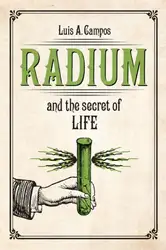 Radium and the... image