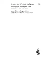 Parallel, Distributed and... image