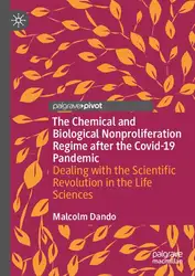 The Chemical and... image