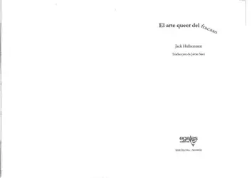 El arte del... image