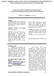 Direct plagiarism by... image