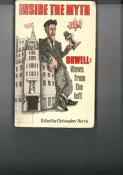 Inside The Myth:... image