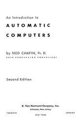 An introduction to... image