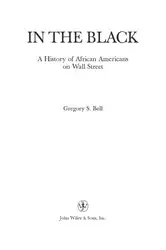 In the Black:... image