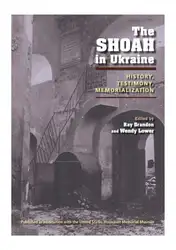 The Shoah in... image