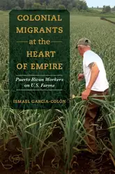 Colonial Migrants at... image