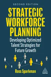 Strategic Workforce Planning,... image