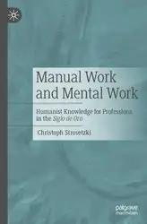 Manual Work and... image