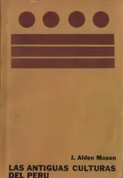 Las antiguas culturas... image