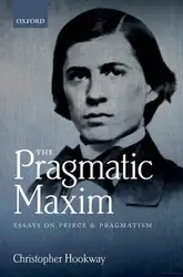The Pragmatic Maxim:... image
