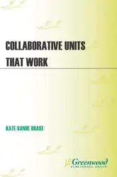 Collaborative Units that... image