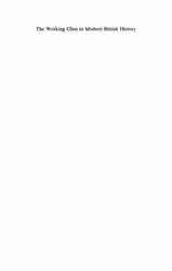 The Working Class... image