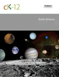 CK-۱۲ Earth Science... image