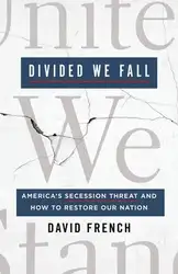 Divided We Fall:... image