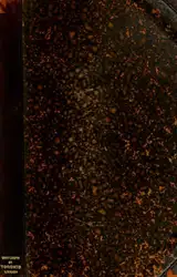 Reichsrecht Und Volksrecht... image