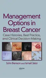 Management Options in... image