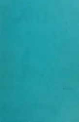 Island Biology image