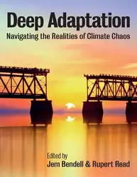 Deep Adaptation: Navigating... image