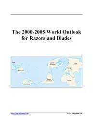 The ۲۰۰۰-۲۰۰۵ World... image