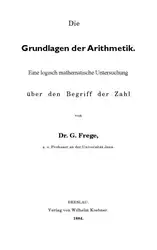 Die Grundlagen der... image