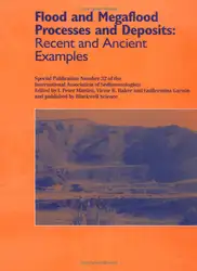 Flood and Megaflood... image