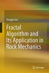 Fractal Algorithm and... image