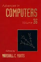 Download Advances in Computers, Vol. 36