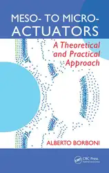 Meso- to Micro-... image