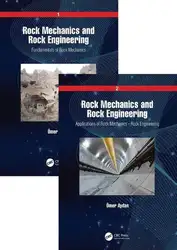 Rock Mechanics and... image