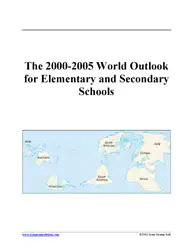 The ۲۰۰۰-۲۰۰۵ World... image