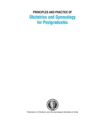 Principles and Practice... image
