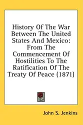 History Of The... image