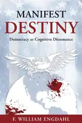 Manifest Destiny: Democracy... image