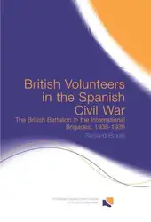 British Volunteers in... image