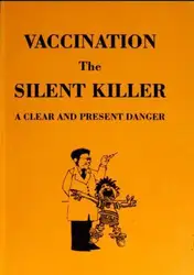 Vaccination: The Silent... image