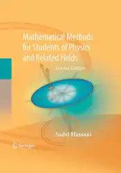 Mathematical Methods: for... image