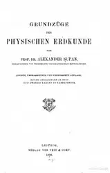 Grundzüge der physischen... image