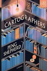 The Cartographers image
