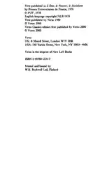 State, Power, Socialism image