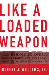 Like a Loaded... image