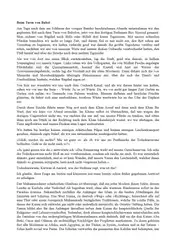 Im Reiche des... image