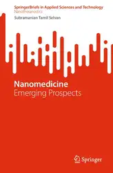 Nanomedicine: Emerging Prospects image