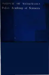 Measures of noncompactness... image