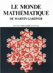 Le monde mathématique... image